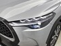 Toyota Corolla Cross Hybrid 140 Dynamic Limited | Draadloze Telefoonlader | Achterklep Elektrisch | Navi | 18'' Lichtmetalen Velgen |