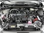 Toyota Corolla Cross Hybrid 140 Dynamic Limited | Draadloze Telefoonlader | Achterklep Elektrisch | Navi | 18'' Lichtmetalen Velgen |
