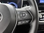 Toyota Corolla Cross Hybrid 140 Dynamic Limited | Draadloze Telefoonlader | Achterklep Elektrisch | Navi | 18'' Lichtmetalen Velgen |