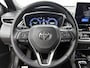 Toyota Corolla Cross Hybrid 140 Dynamic Limited | Draadloze Telefoonlader | Achterklep Elektrisch | Navi | 18'' Lichtmetalen Velgen |