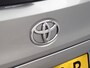 Toyota Corolla Cross Hybrid 140 Dynamic Limited | Draadloze Telefoonlader | Achterklep Elektrisch | Navi | 18'' Lichtmetalen Velgen |