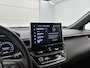 Toyota Corolla Cross Hybrid 140 Dynamic Limited | Draadloze Telefoonlader | Achterklep Elektrisch | Navi | 18'' Lichtmetalen Velgen |
