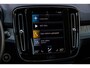 Volvo XC40 1.5 T3 Inscription | Achteruitrijcamera | Parkeersensoren | Lederen Bekleding | Keyless Entry | Elektrische Achterklep | Navigatie | Stoelverwarming
