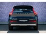 Volvo XC40 1.5 T3 Inscription | Achteruitrijcamera | Parkeersensoren | Lederen Bekleding | Keyless Entry | Elektrische Achterklep | Navigatie | Stoelverwarming