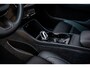 Volvo XC40 1.5 T3 Inscription | Achteruitrijcamera | Parkeersensoren | Lederen Bekleding | Keyless Entry | Elektrische Achterklep | Navigatie | Stoelverwarming