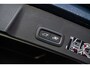 Volvo XC40 1.5 T3 Inscription | Achteruitrijcamera | Parkeersensoren | Lederen Bekleding | Keyless Entry | Elektrische Achterklep | Navigatie | Stoelverwarming