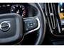Volvo XC40 1.5 T3 Inscription | Achteruitrijcamera | Parkeersensoren | Lederen Bekleding | Keyless Entry | Elektrische Achterklep | Navigatie | Stoelverwarming