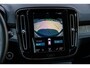 Volvo XC40 1.5 T3 Inscription | Achteruitrijcamera | Parkeersensoren | Lederen Bekleding | Keyless Entry | Elektrische Achterklep | Navigatie | Stoelverwarming