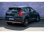 Volvo XC40 1.5 T3 Inscription | Achteruitrijcamera | Parkeersensoren | Lederen Bekleding | Keyless Entry | Elektrische Achterklep | Navigatie | Stoelverwarming