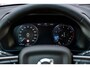 Volvo XC40 1.5 T3 Inscription | Achteruitrijcamera | Parkeersensoren | Lederen Bekleding | Keyless Entry | Elektrische Achterklep | Navigatie | Stoelverwarming