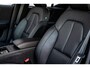 Volvo XC40 1.5 T3 Inscription | Achteruitrijcamera | Parkeersensoren | Lederen Bekleding | Keyless Entry | Elektrische Achterklep | Navigatie | Stoelverwarming
