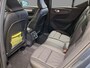 Volvo XC40 1.5 T3 Inscription | Automaat | Lederen bekleding |