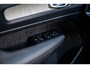 Volvo XC40 1.5 T3 Inscription | Achteruitrijcamera | Parkeersensoren | Lederen Bekleding | Keyless Entry | Elektrische Achterklep | Navigatie | Stoelverwarming
