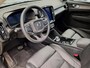 Volvo XC40 1.5 T3 Inscription | Automaat | Lederen bekleding |