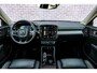 Volvo XC40 1.5 T3 Inscription | Achteruitrijcamera | Parkeersensoren | Lederen Bekleding | Keyless Entry | Elektrische Achterklep | Navigatie | Stoelverwarming