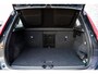 Volvo XC40 1.5 T3 Inscription | Achteruitrijcamera | Parkeersensoren | Lederen Bekleding | Keyless Entry | Elektrische Achterklep | Navigatie | Stoelverwarming