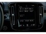 Volvo XC40 1.5 T3 Inscription | Achteruitrijcamera | Parkeersensoren | Lederen Bekleding | Keyless Entry | Elektrische Achterklep | Navigatie | Stoelverwarming