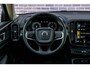 Volvo XC40 1.5 T3 Inscription | Achteruitrijcamera | Parkeersensoren | Lederen Bekleding | Keyless Entry | Elektrische Achterklep | Navigatie | Stoelverwarming