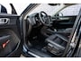 Volvo XC40 1.5 T3 Inscription | Achteruitrijcamera | Parkeersensoren | Lederen Bekleding | Keyless Entry | Elektrische Achterklep | Navigatie | Stoelverwarming