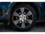 Volvo XC40 1.5 T3 Inscription | Achteruitrijcamera | Parkeersensoren | Lederen Bekleding | Keyless Entry | Elektrische Achterklep | Navigatie | Stoelverwarming