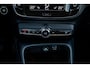 Volvo XC40 1.5 T3 Inscription | Achteruitrijcamera | Parkeersensoren | Lederen Bekleding | Keyless Entry | Elektrische Achterklep | Navigatie | Stoelverwarming