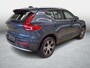 Volvo XC40 1.5 T3 Inscription | Achteruitrijcamera | Parkeersensoren | Lederen Bekleding | Keyless Entry | Elektrische Achterklep | Navigatie | Stoelverwarming