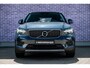 Volvo XC40 1.5 T3 Inscription | Achteruitrijcamera | Parkeersensoren | Lederen Bekleding | Keyless Entry | Elektrische Achterklep | Navigatie | Stoelverwarming