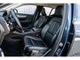 Volvo XC40 1.5 T3 Inscription | Achteruitrijcamera | Parkeersensoren | Lederen Bekleding | Keyless Entry | Elektrische Achterklep | Navigatie | Stoelverwarming
