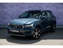 Volvo XC40 1.5 T3 Inscription | Achteruitrijcamera | Parkeersensoren | Lederen Bekleding | Keyless Entry | Elektrische Achterklep | Navigatie | Stoelverwarming