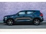 Volvo XC40 1.5 T3 Inscription | Achteruitrijcamera | Parkeersensoren | Lederen Bekleding | Keyless Entry | Elektrische Achterklep | Navigatie | Stoelverwarming
