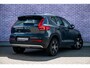 Volvo XC40 1.5 T3 Inscription | Achteruitrijcamera | Parkeersensoren | Lederen Bekleding | Keyless Entry | Elektrische Achterklep | Navigatie | Stoelverwarming