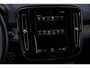Volvo XC40 1.5 T3 Inscription | Achteruitrijcamera | Parkeersensoren | Lederen Bekleding | Keyless Entry | Elektrische Achterklep | Navigatie | Stoelverwarming