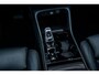 Volvo XC40 1.5 T3 Inscription | Achteruitrijcamera | Parkeersensoren | Lederen Bekleding | Keyless Entry | Elektrische Achterklep | Navigatie | Stoelverwarming