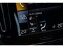 Volvo XC40 1.5 T3 Inscription | Achteruitrijcamera | Parkeersensoren | Lederen Bekleding | Keyless Entry | Elektrische Achterklep | Navigatie | Stoelverwarming