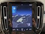 Volvo XC40 1.5 T3 Inscription | Achteruitrijcamera | Parkeersensoren | Lederen Bekleding | Keyless Entry | Elektrische Achterklep | Navigatie | Stoelverwarming