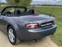 Mazda MX-5 NC 1.8 126PK TOURING, NEDERLANDSE AUTO