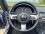 Mazda MX-5 NC 1.8 126PK TOURING, NEDERLANDSE AUTO