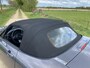 Mazda MX-5 NC 1.8 126PK TOURING, NEDERLANDSE AUTO