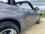 Mazda MX-5 NC 1.8 126PK TOURING, NEDERLANDSE AUTO