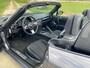 Mazda MX-5 NC 1.8 126PK TOURING, NEDERLANDSE AUTO