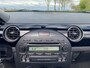 Mazda MX-5 NC 1.8 126PK TOURING, NEDERLANDSE AUTO