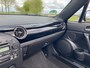 Mazda MX-5 NC 1.8 126PK TOURING, NEDERLANDSE AUTO