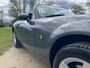 Mazda MX-5 NC 1.8 126PK TOURING, NEDERLANDSE AUTO