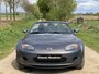 Mazda MX-5 NC 1.8 126PK TOURING, NEDERLANDSE AUTO