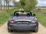 Mazda MX-5 NC 1.8 126PK TOURING, NEDERLANDSE AUTO