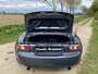 Mazda MX-5 NC 1.8 126PK TOURING, NEDERLANDSE AUTO