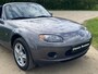 Mazda MX-5 NC 1.8 126PK TOURING, NEDERLANDSE AUTO