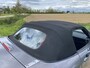 Mazda MX-5 NC 1.8 126PK TOURING, NEDERLANDSE AUTO