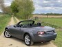 Mazda MX-5 NC 1.8 126PK TOURING, NEDERLANDSE AUTO