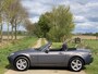 Mazda MX-5 NC 1.8 126PK TOURING, NEDERLANDSE AUTO